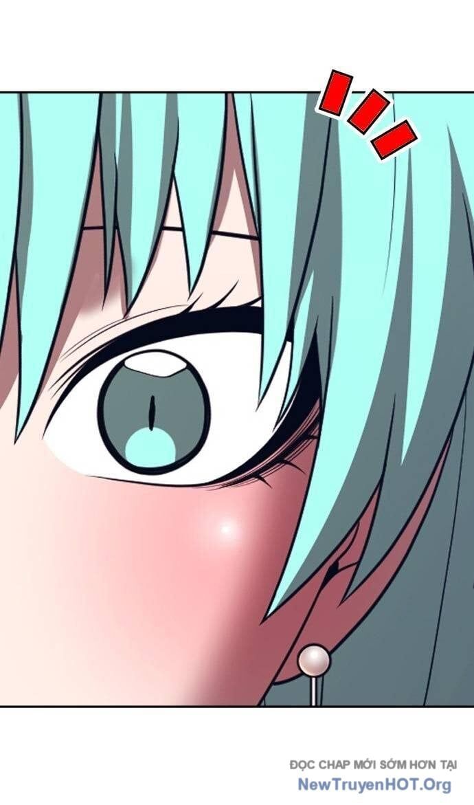 Gậy Cấp 99 Chap 106 - Next Chap 107