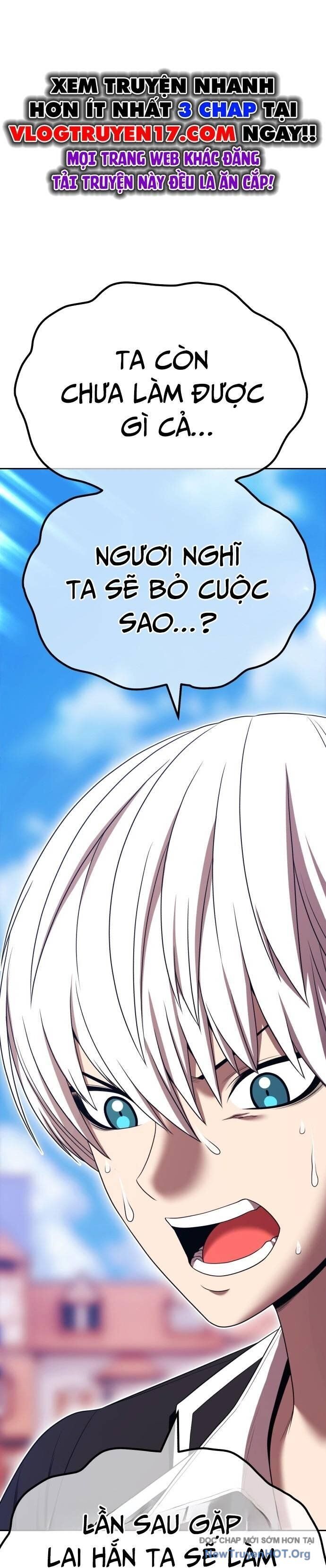 Gậy Cấp 99 Chap 106 - Next Chap 107