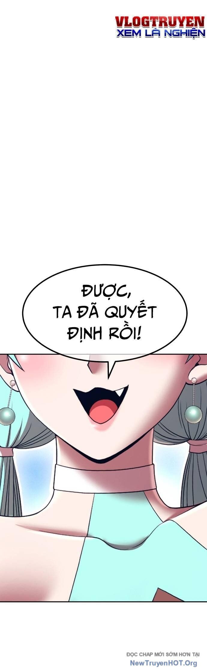 Gậy Cấp 99 Chap 106 - Next Chap 107