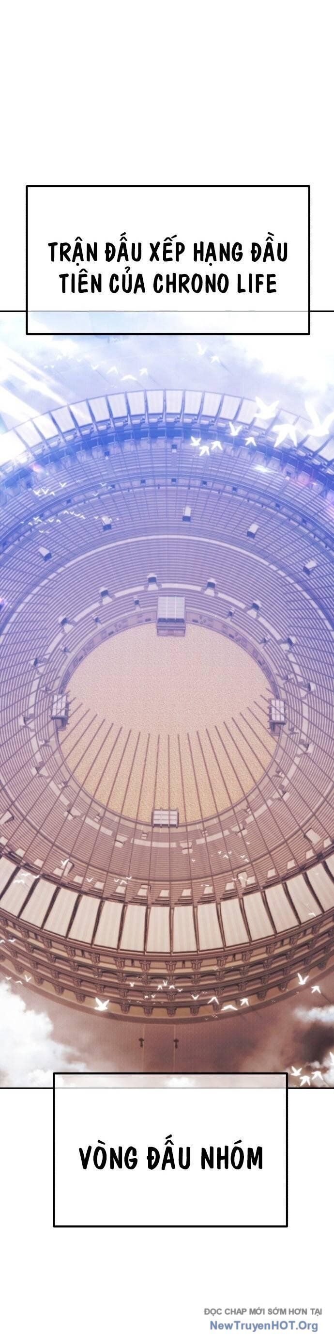 Gậy Cấp 99 Chap 106 - Next Chap 107