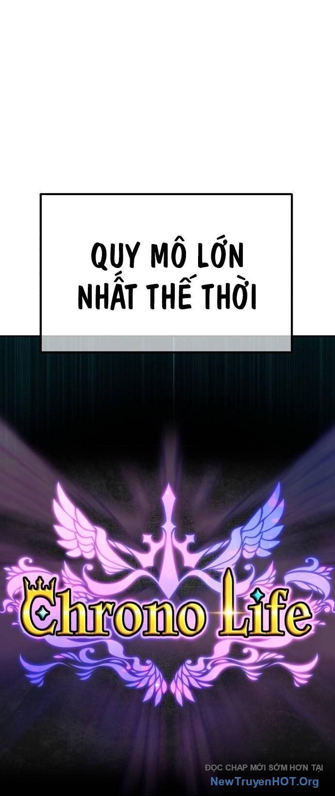 Gậy Cấp 99 Chap 106 - Next Chap 107