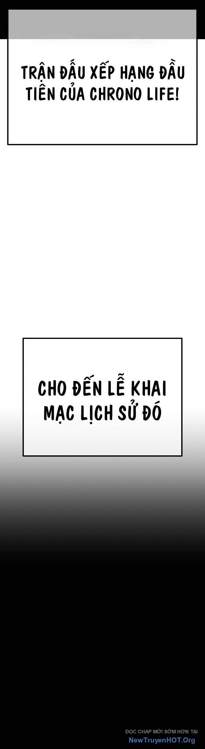 Gậy Cấp 99 Chap 106 - Next Chap 107