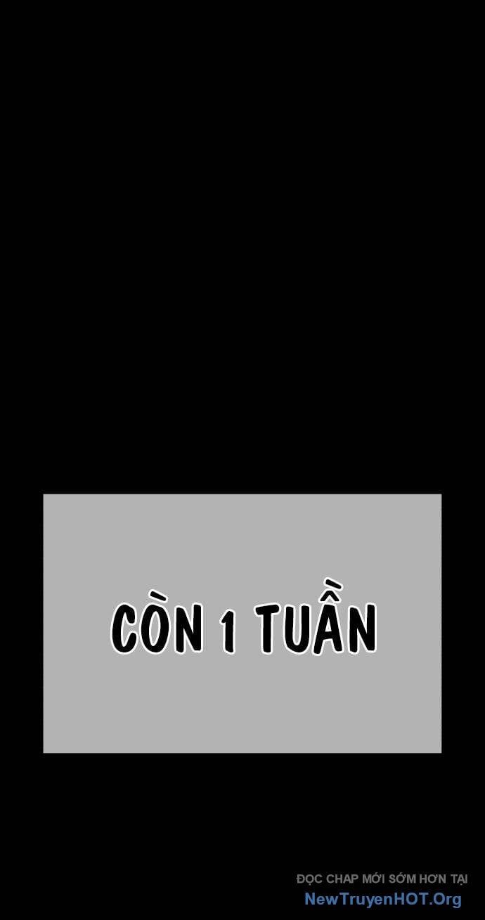 Gậy Cấp 99 Chap 106 - Next Chap 107