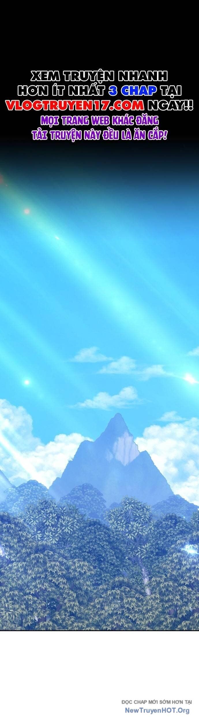 Gậy Cấp 99 Chap 106 - Next Chap 107