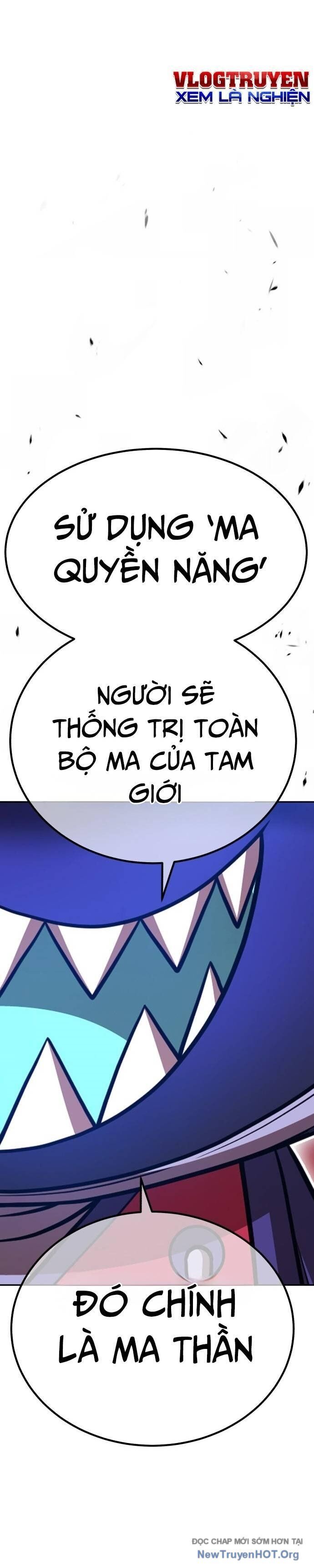 Gậy Cấp 99 Chap 106 - Next Chap 107