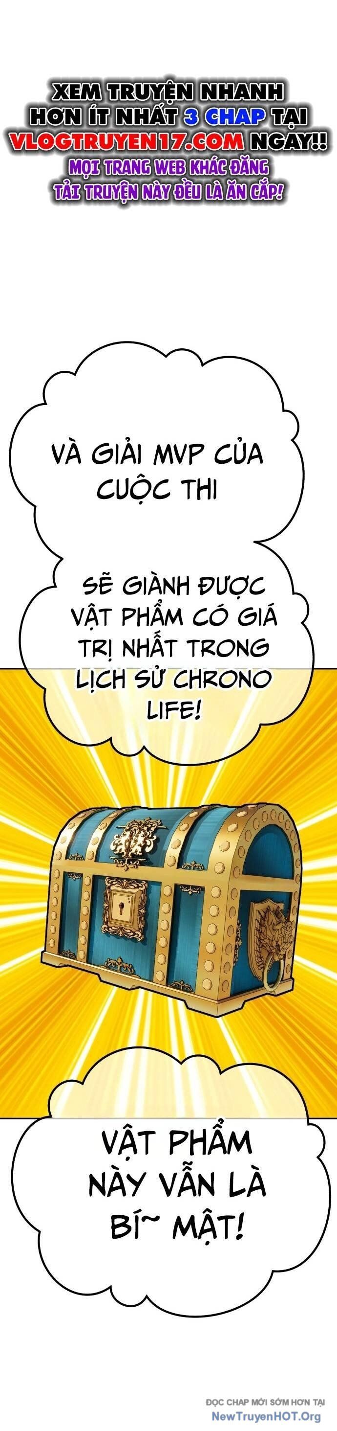 Gậy Cấp 99 Chap 106 - Next Chap 107