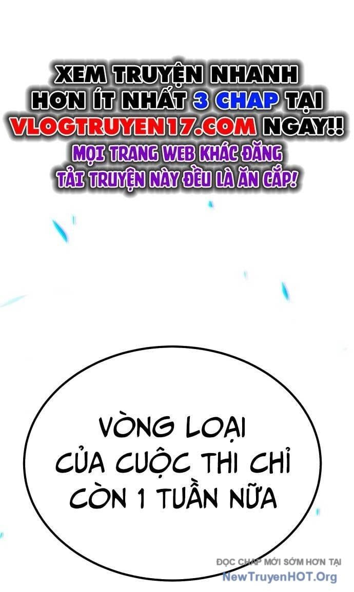 Gậy Cấp 99 Chap 106 - Next Chap 107