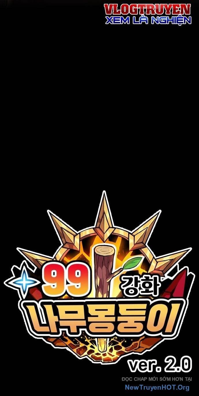 Gậy Cấp 99 Chap 106 - Next Chap 107
