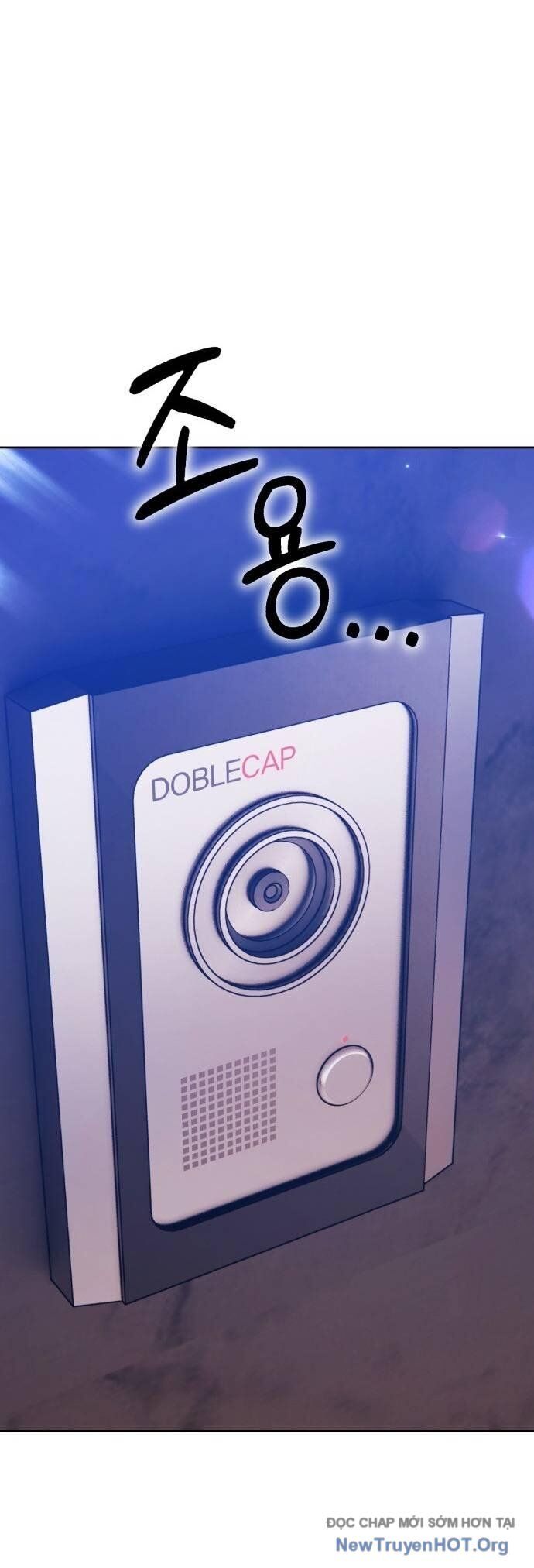 Gậy Cấp 99 Chap 106 - Next Chap 107