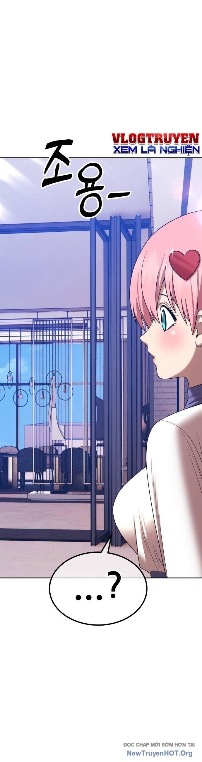 Gậy Cấp 99 Chap 106 - Next Chap 107