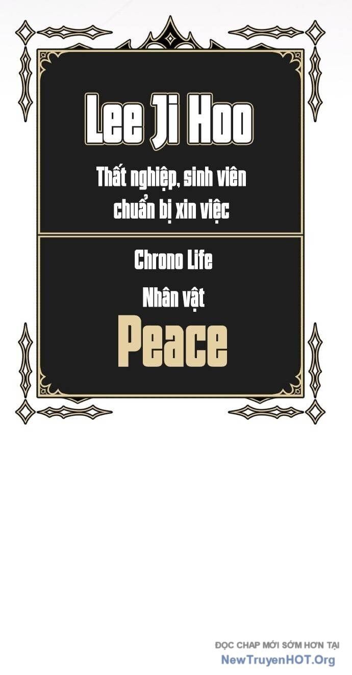 Gậy Cấp 99 Chap 106 - Next Chap 107