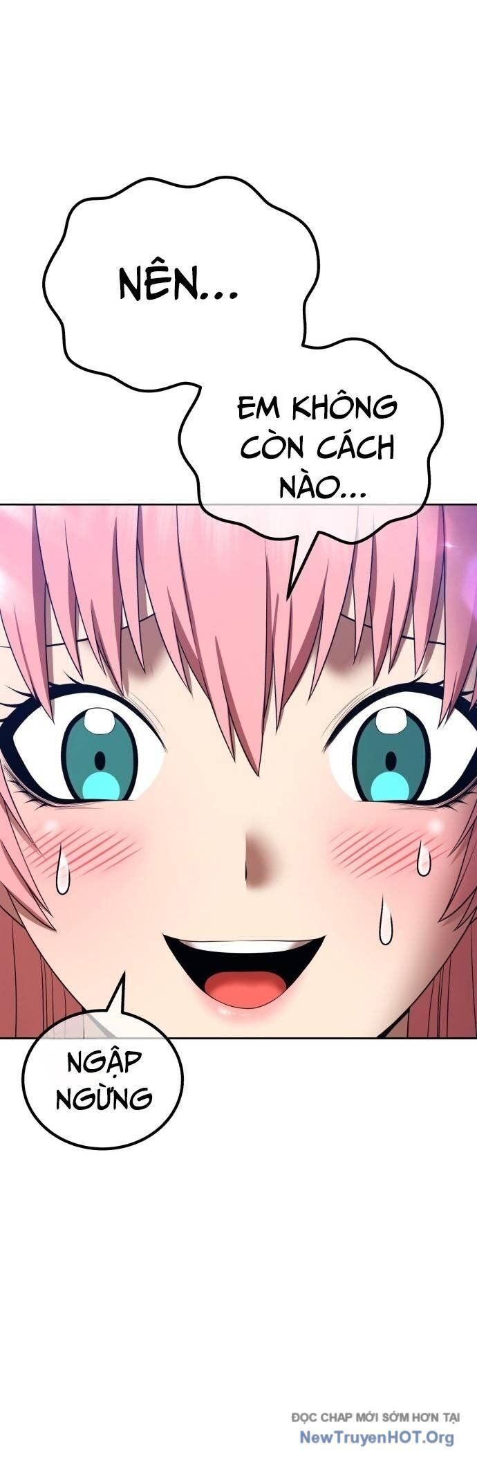 Gậy Cấp 99 Chap 106 - Next Chap 107