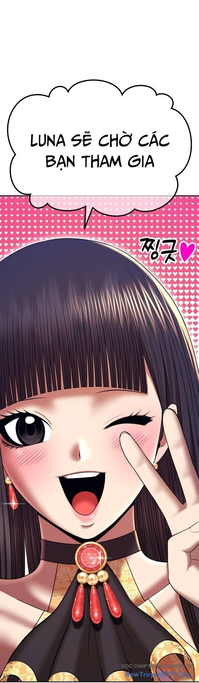 Gậy Cấp 99 Chap 106 - Next Chap 107