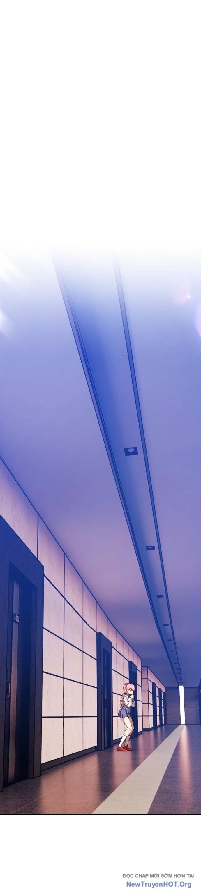 Gậy Cấp 99 Chap 106 - Next Chap 107