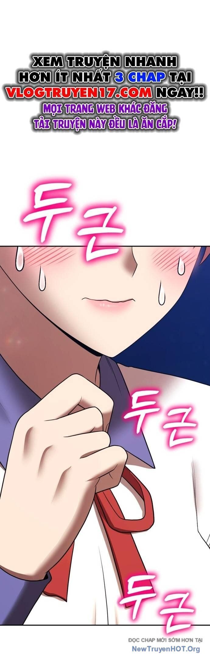 Gậy Cấp 99 Chap 106 - Next Chap 107