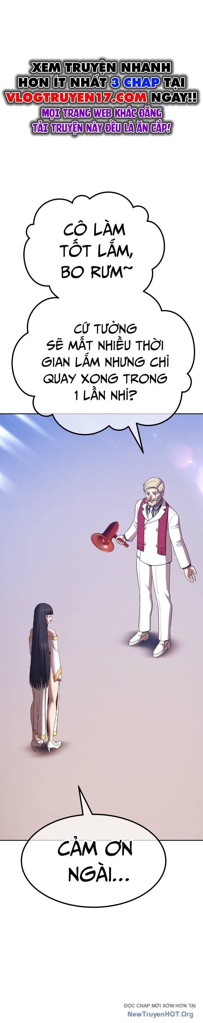 Gậy Cấp 99 Chap 106 - Next Chap 107