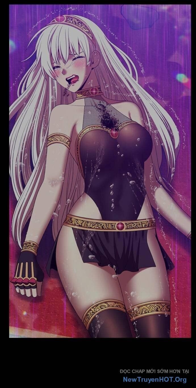 Gậy Cấp 99 Chap 106 - Next Chap 107