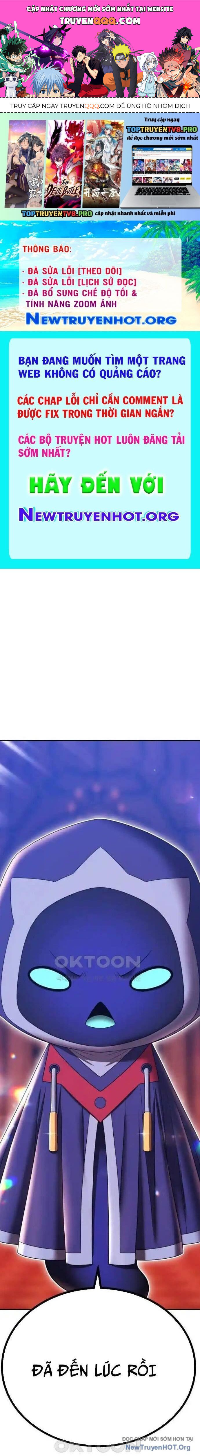 Gậy Cấp 99 Chap 107 - Next Chap 108