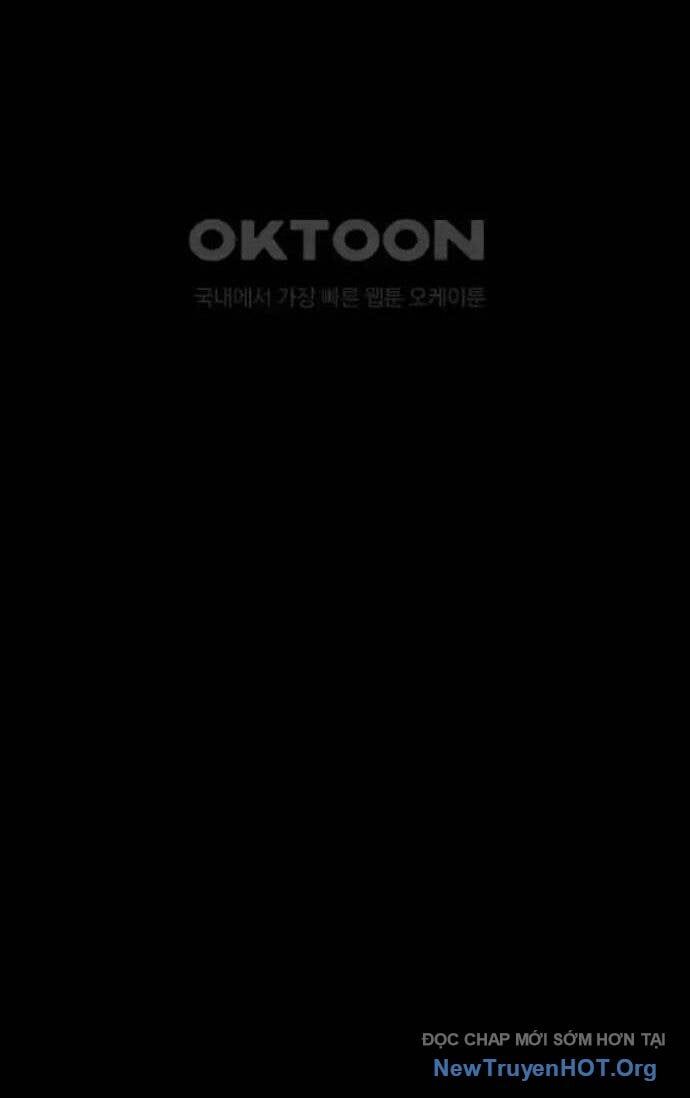 Gậy Cấp 99 Chap 107 - Next Chap 108