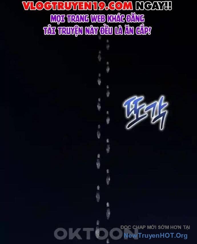 Gậy Cấp 99 Chap 107 - Next Chap 108