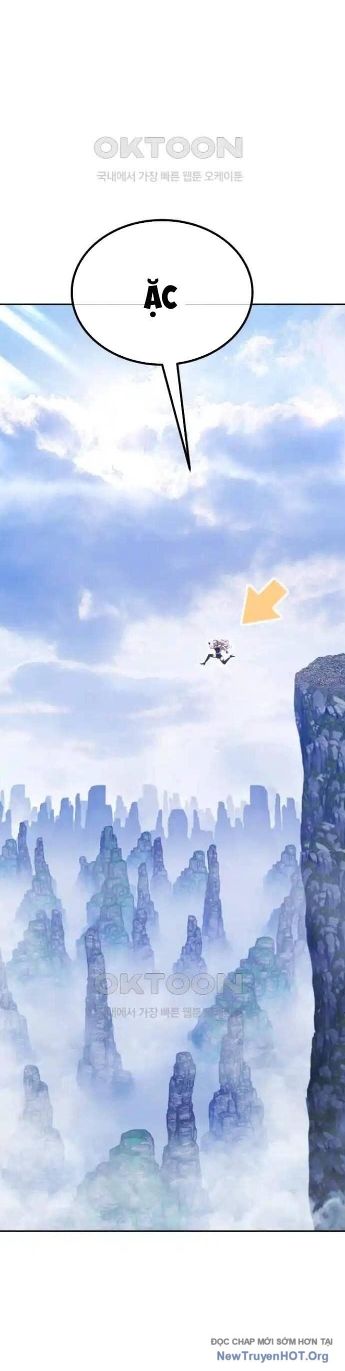 Gậy Cấp 99 Chap 107 - Next Chap 108