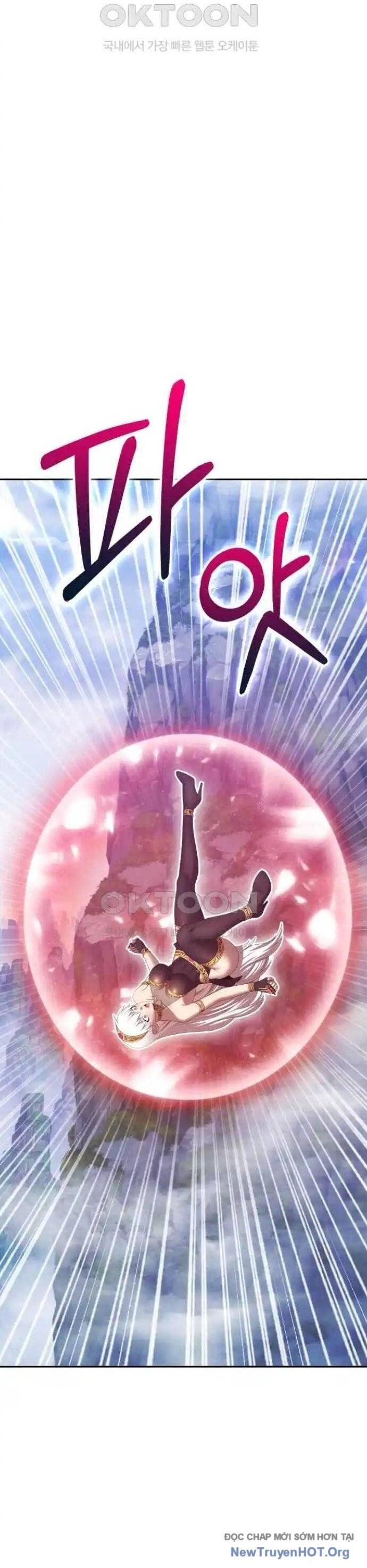 Gậy Cấp 99 Chap 107 - Next Chap 108