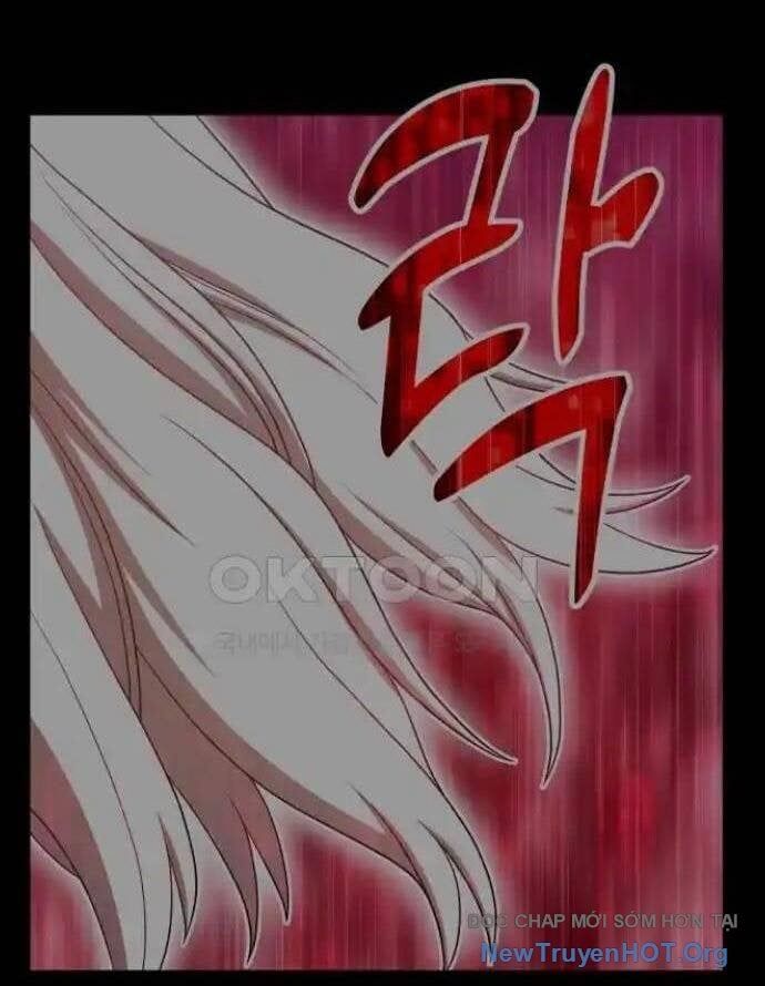 Gậy Cấp 99 Chap 107 - Next Chap 108