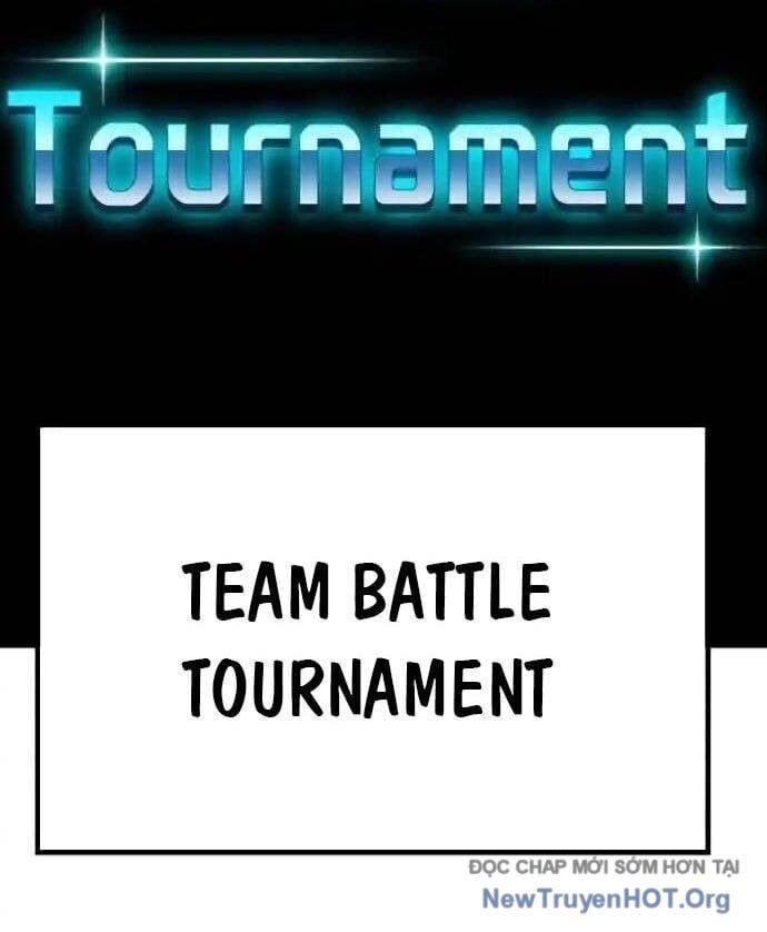 Gậy Cấp 99 Chap 107 - Next Chap 108