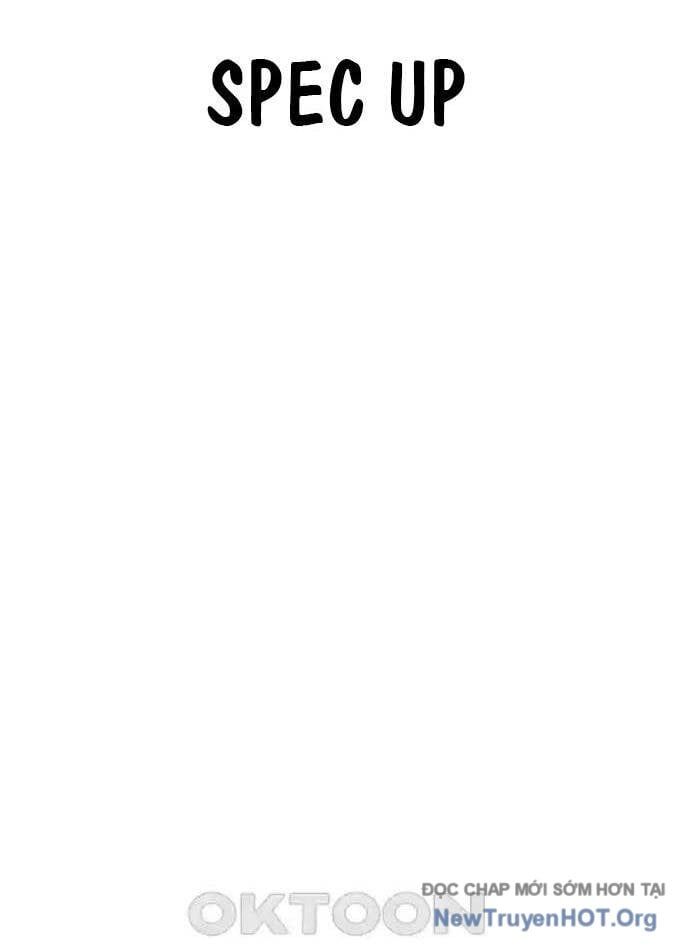 Gậy Cấp 99 Chap 107 - Next Chap 108