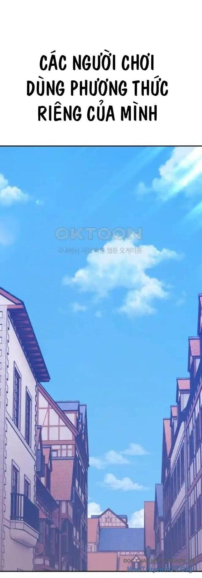 Gậy Cấp 99 Chap 107 - Next Chap 108