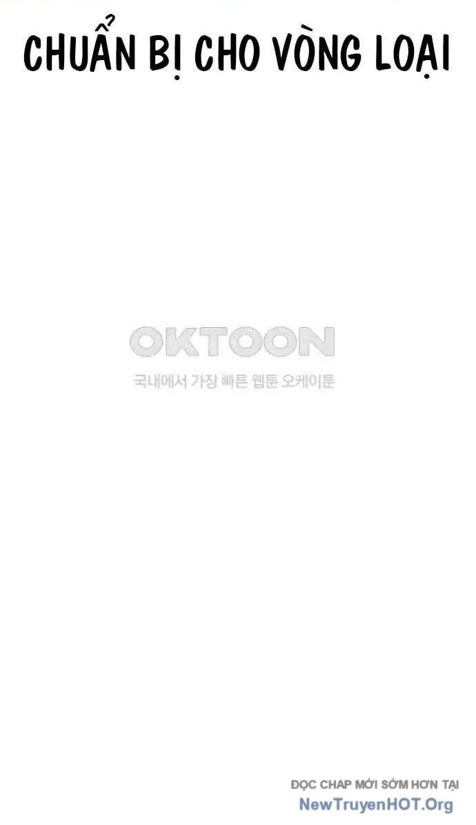 Gậy Cấp 99 Chap 107 - Next Chap 108