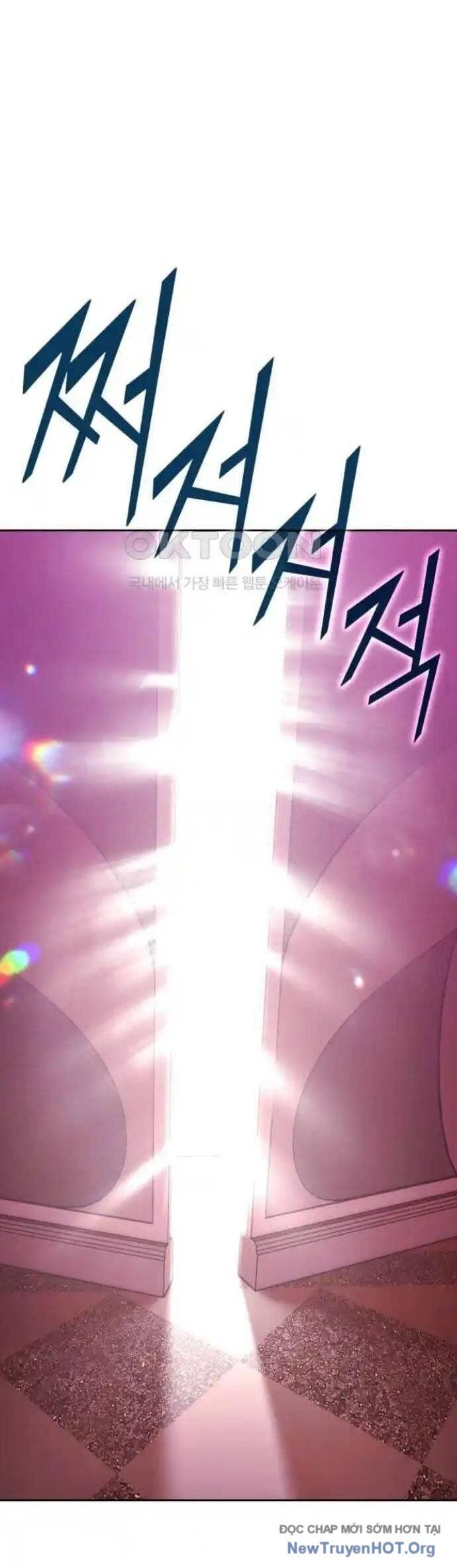 Gậy Cấp 99 Chap 107 - Next Chap 108