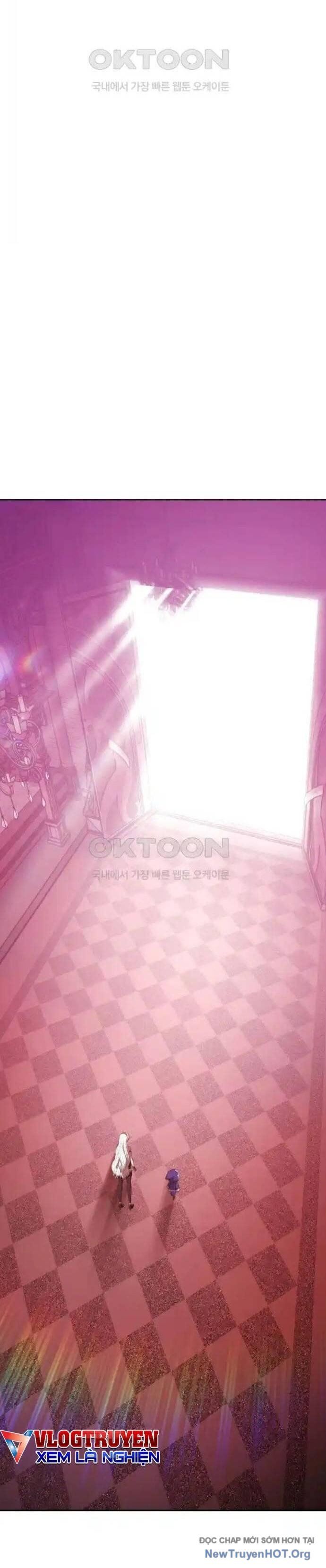 Gậy Cấp 99 Chap 107 - Next Chap 108