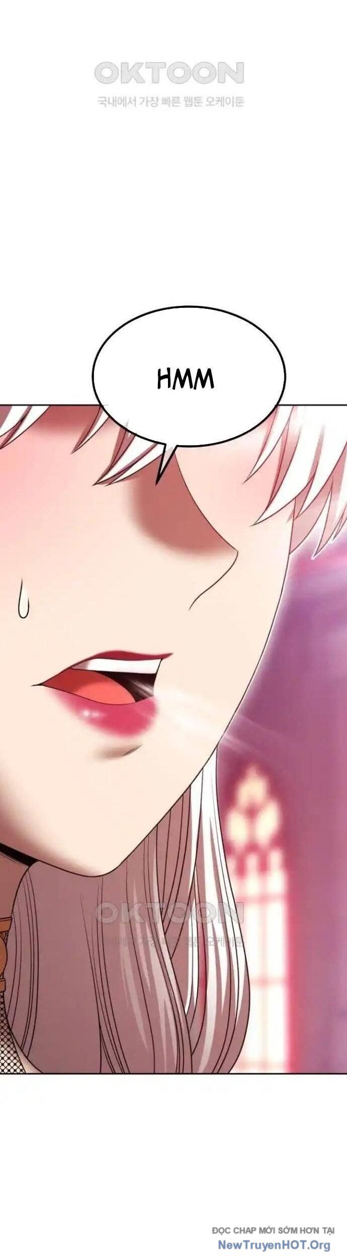 Gậy Cấp 99 Chap 107 - Next Chap 108