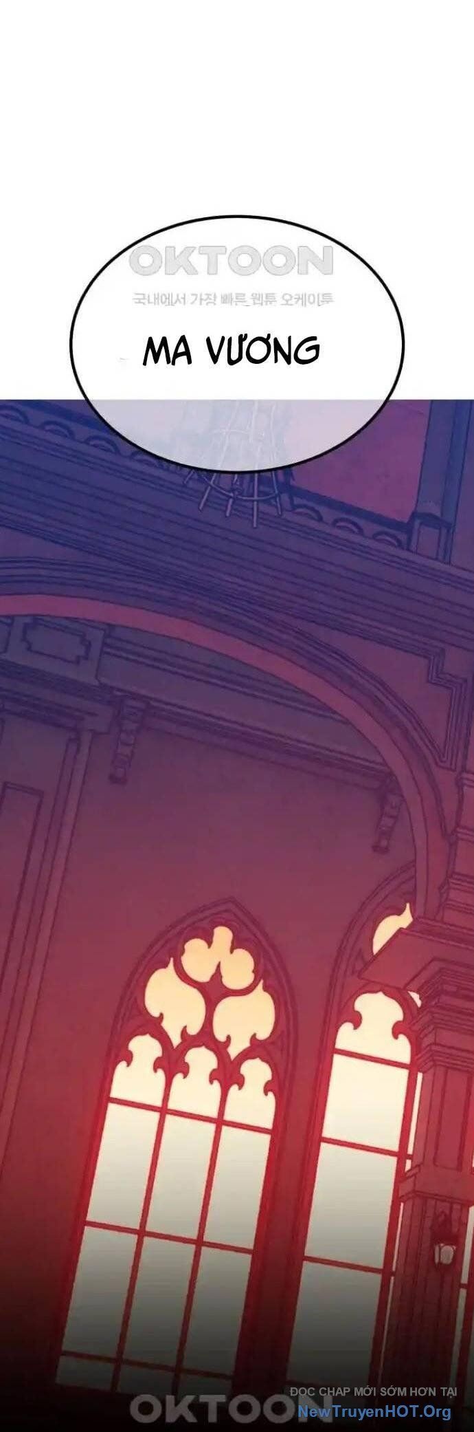 Gậy Cấp 99 Chap 107 - Next Chap 108