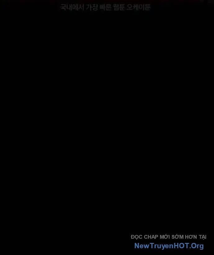 Gậy Cấp 99 Chap 107 - Next Chap 108