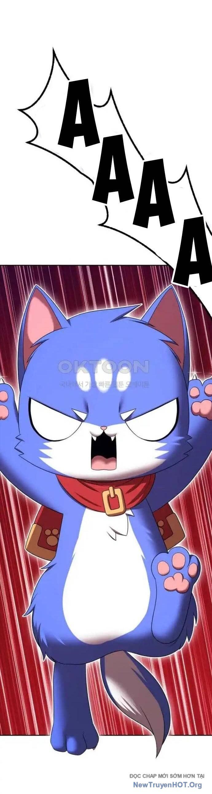 Gậy Cấp 99 Chap 107 - Next Chap 108