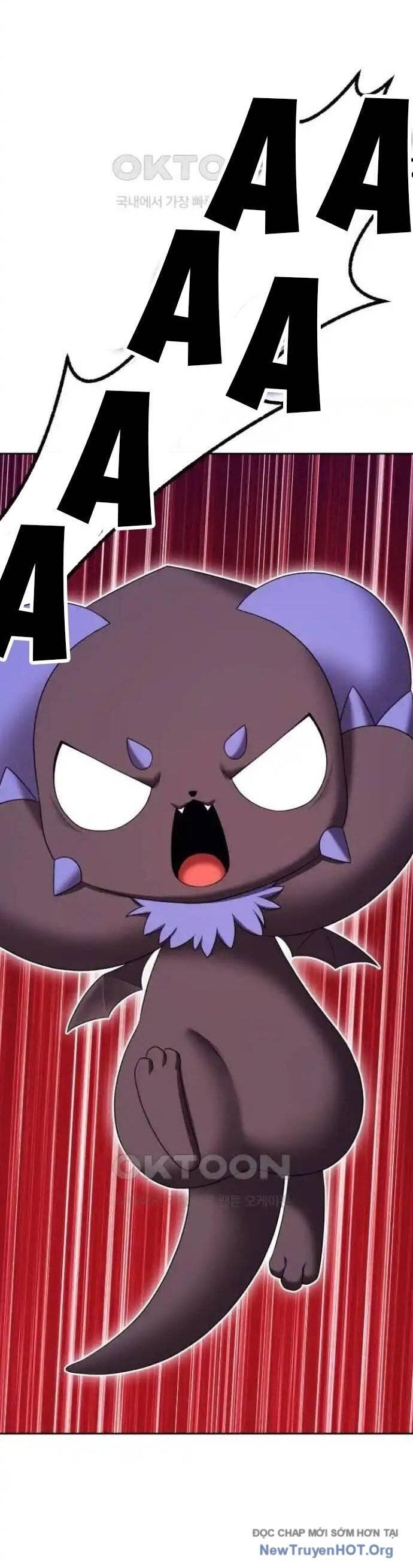 Gậy Cấp 99 Chap 107 - Next Chap 108