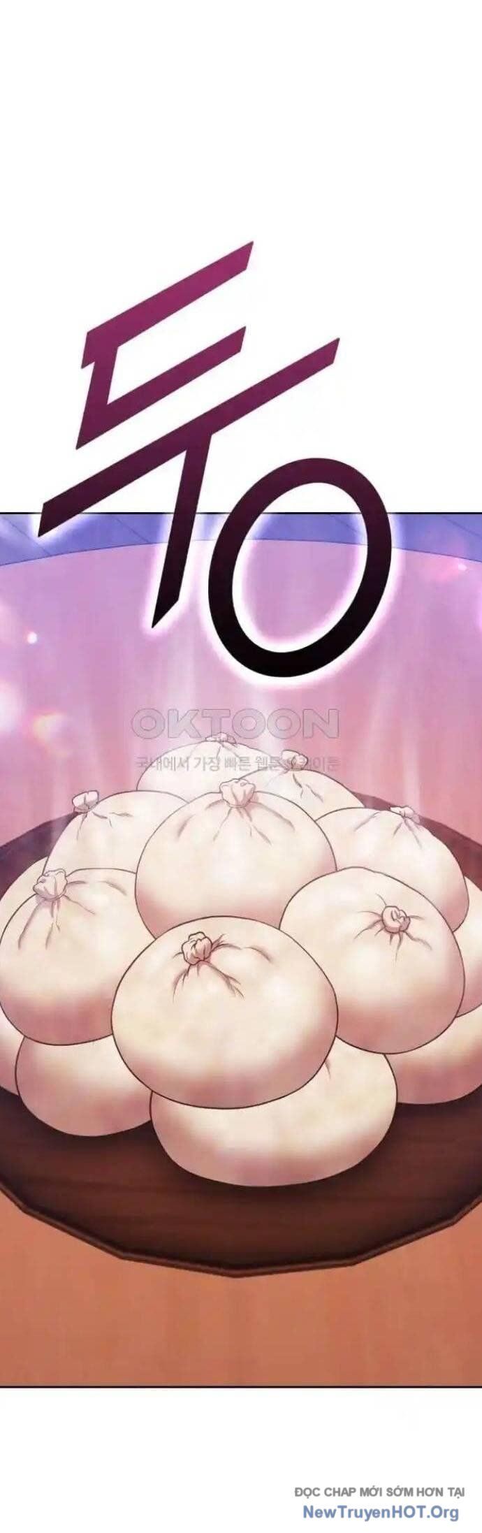 Gậy Cấp 99 Chap 107 - Next Chap 108