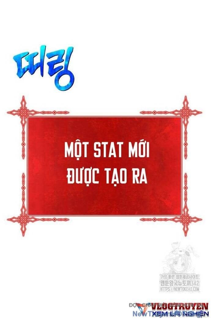 Gậy Cấp 99 Chap 108 - Next Chap 109