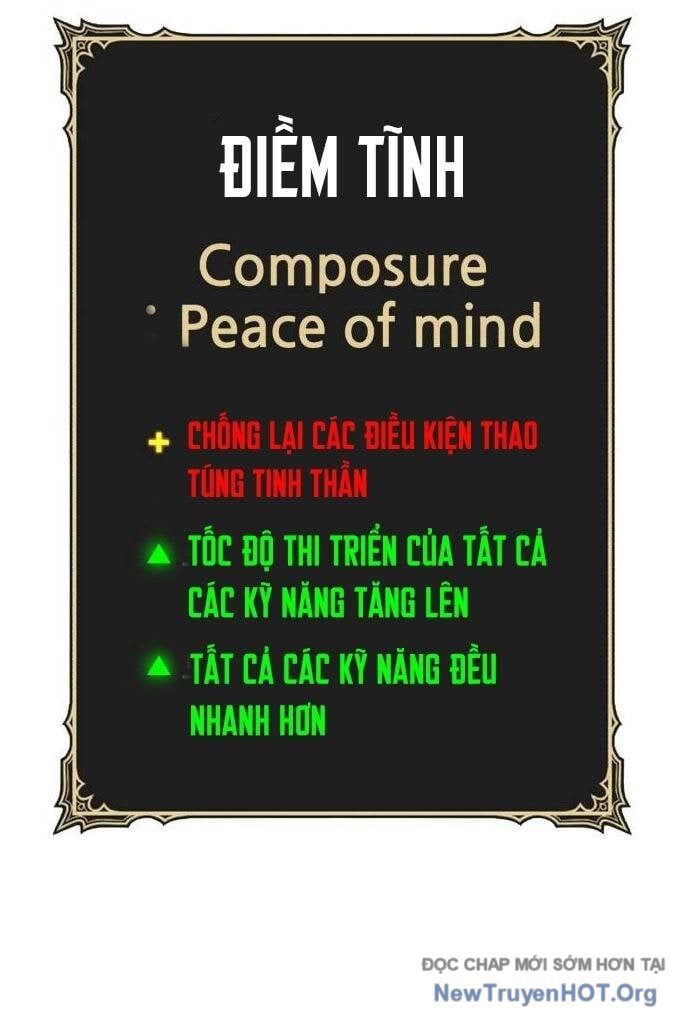 Gậy Cấp 99 Chap 108 - Next Chap 109