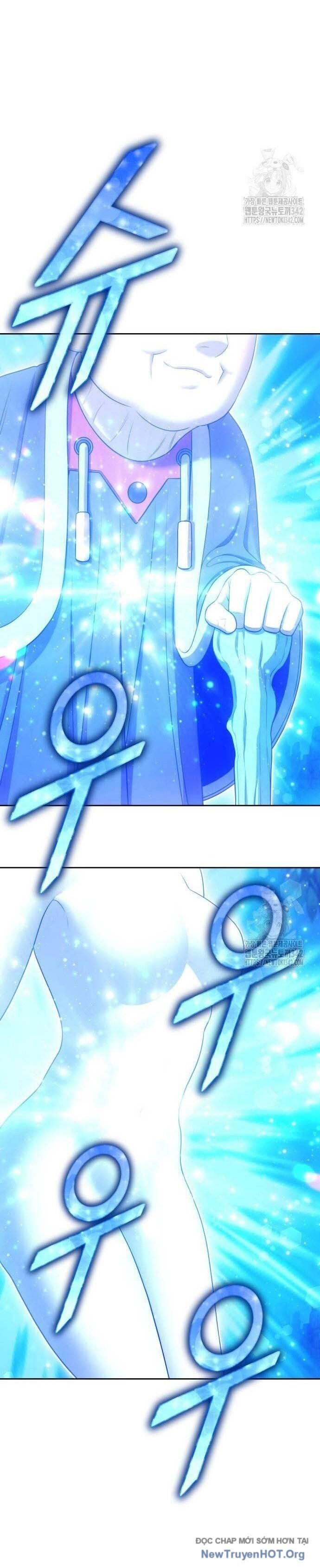 Gậy Cấp 99 Chap 108 - Next Chap 109