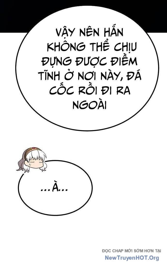 Gậy Cấp 99 Chap 108 - Next Chap 109