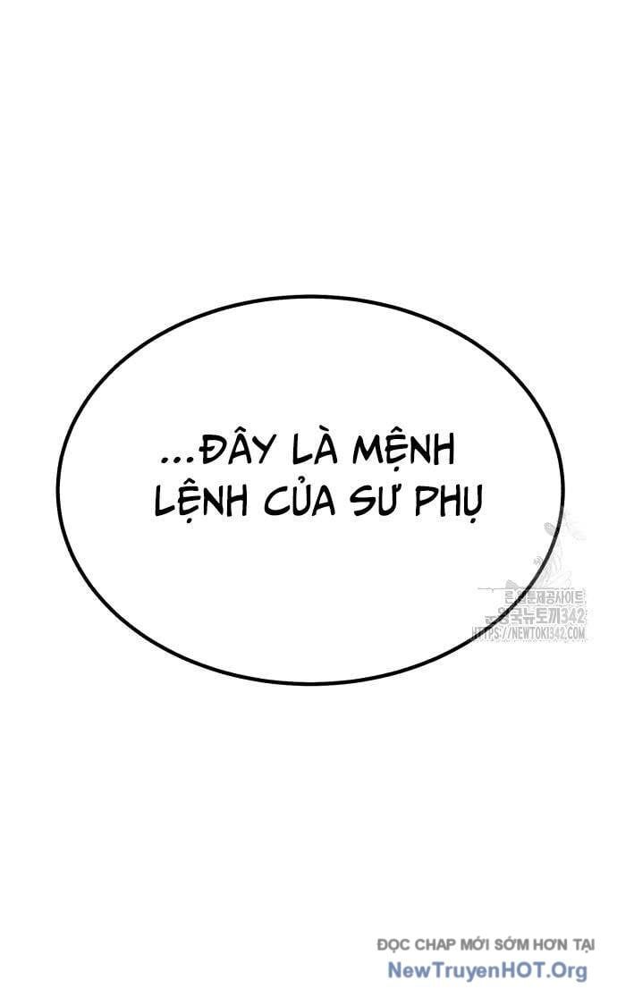 Gậy Cấp 99 Chap 108 - Next Chap 109