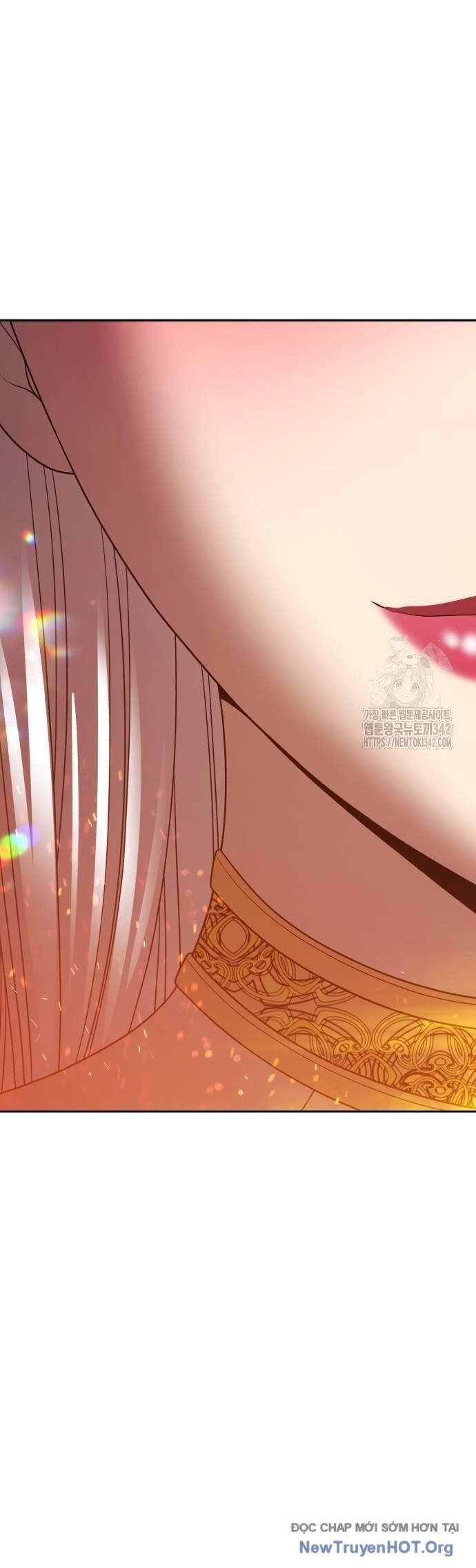 Gậy Cấp 99 Chap 108 - Next Chap 109