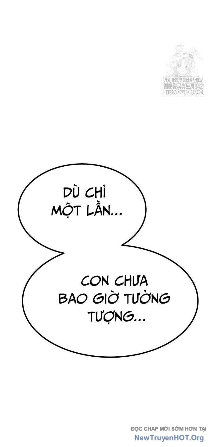 Gậy Cấp 99 Chap 108 - Next Chap 109