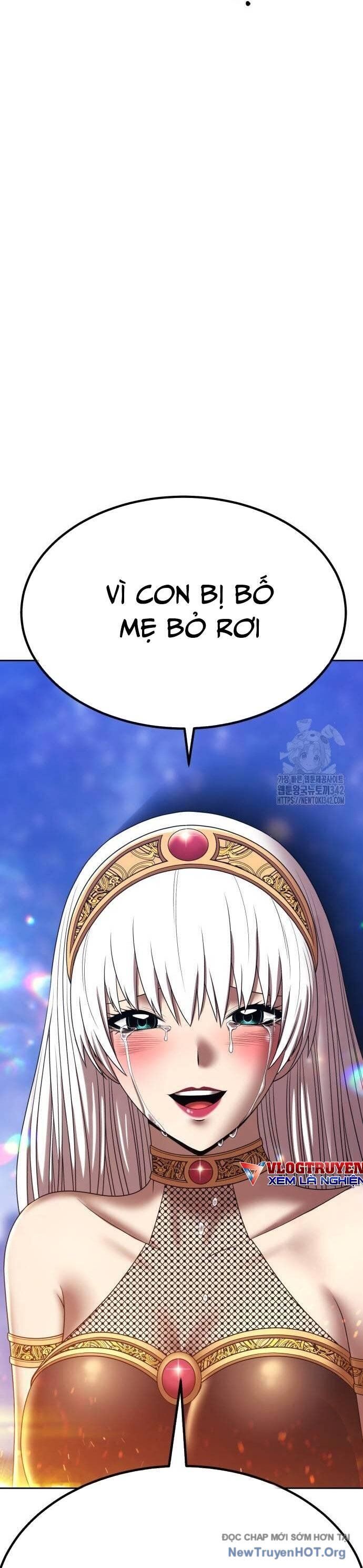 Gậy Cấp 99 Chap 108 - Next Chap 109