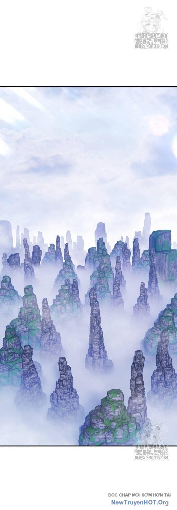 Gậy Cấp 99 Chap 108 - Next Chap 109