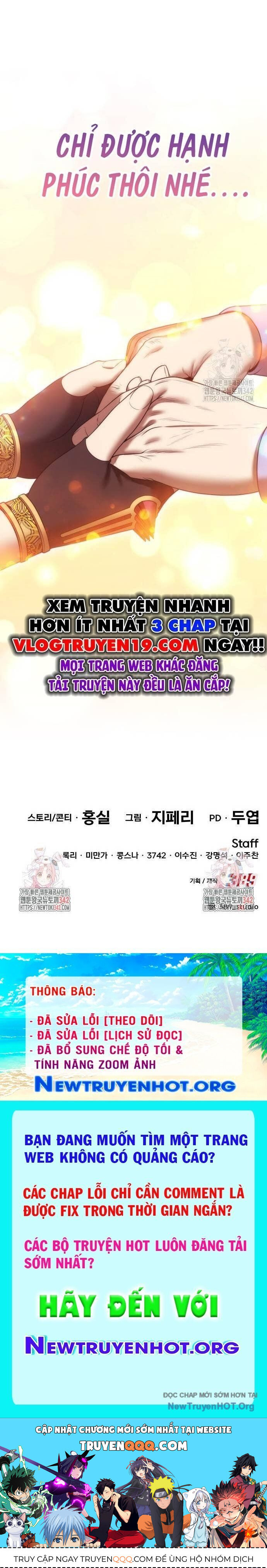 Gậy Cấp 99 Chap 108 - Next Chap 109