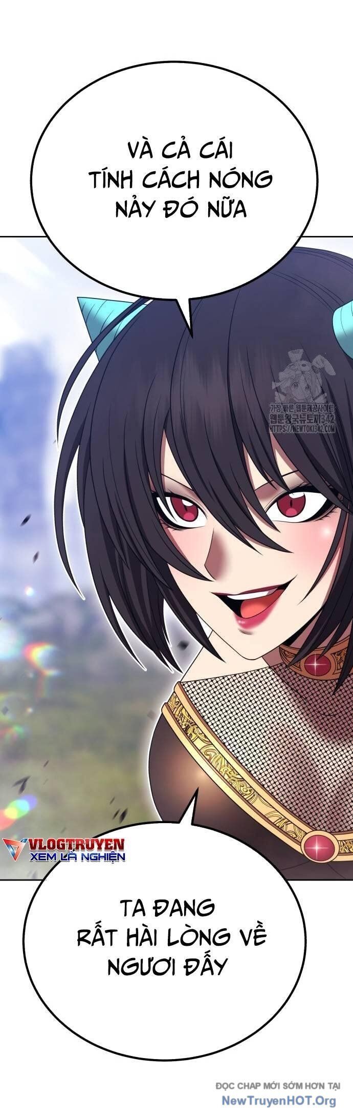 Gậy Cấp 99 Chap 108 - Next Chap 109